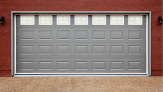 Garage Door Repair at Sienna Ridge, California